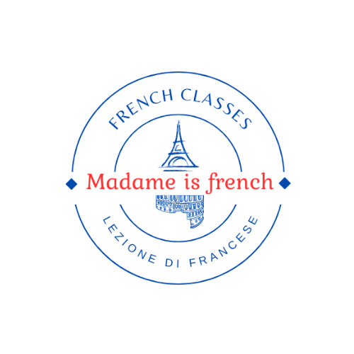 cours de français langue étrangère